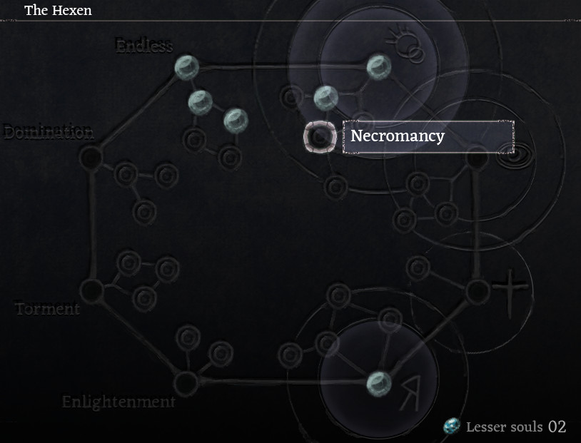 恐惧与饥饿/Fear & Hunger_3