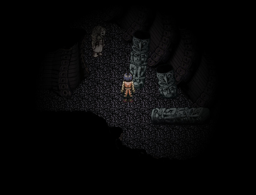 恐惧与饥饿/Fear & Hunger_2