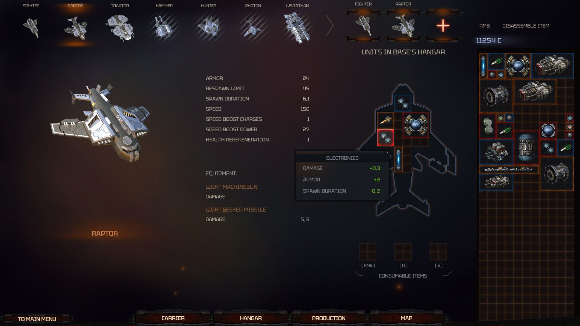 天空毁灭/Sky of Destruction_1