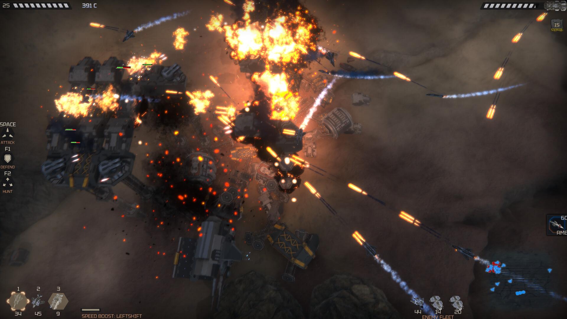 天空毁灭/Sky of Destruction_3