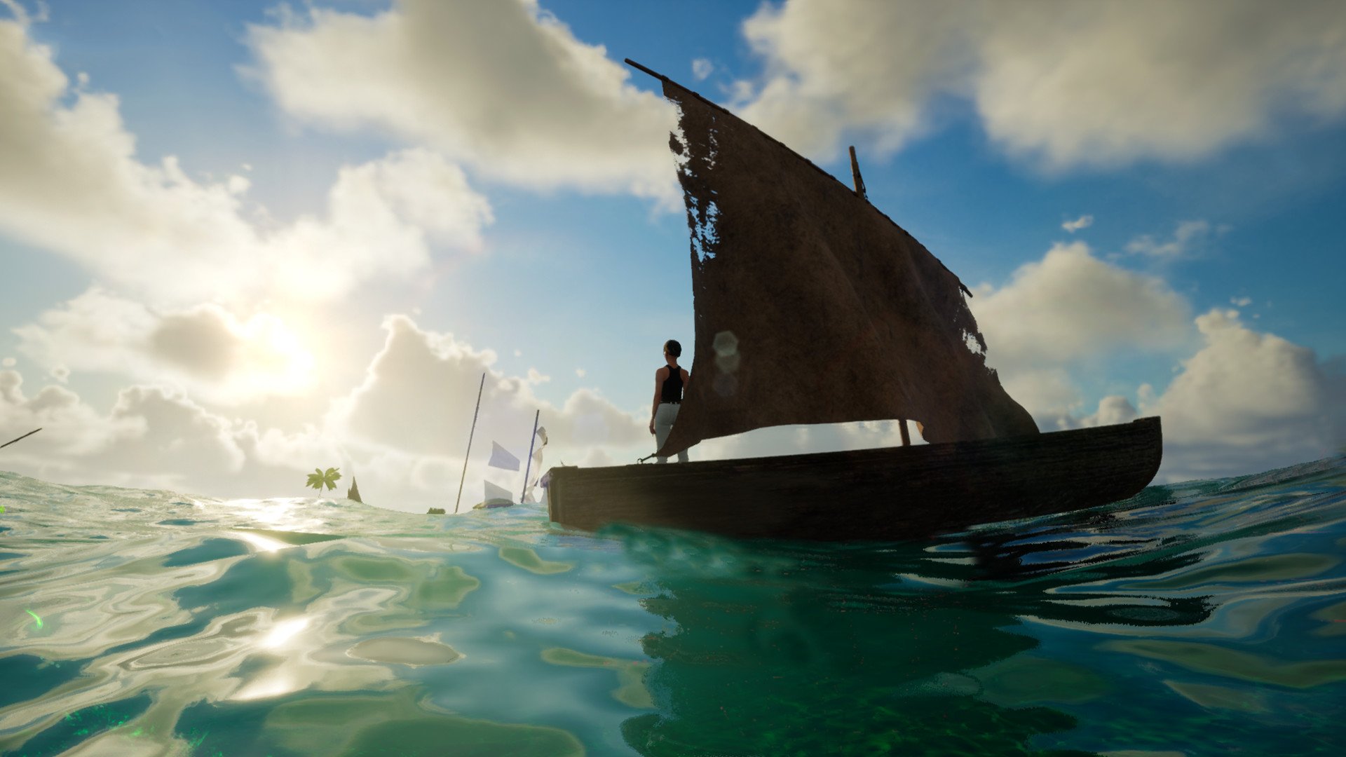 我的海岛/My Island_6