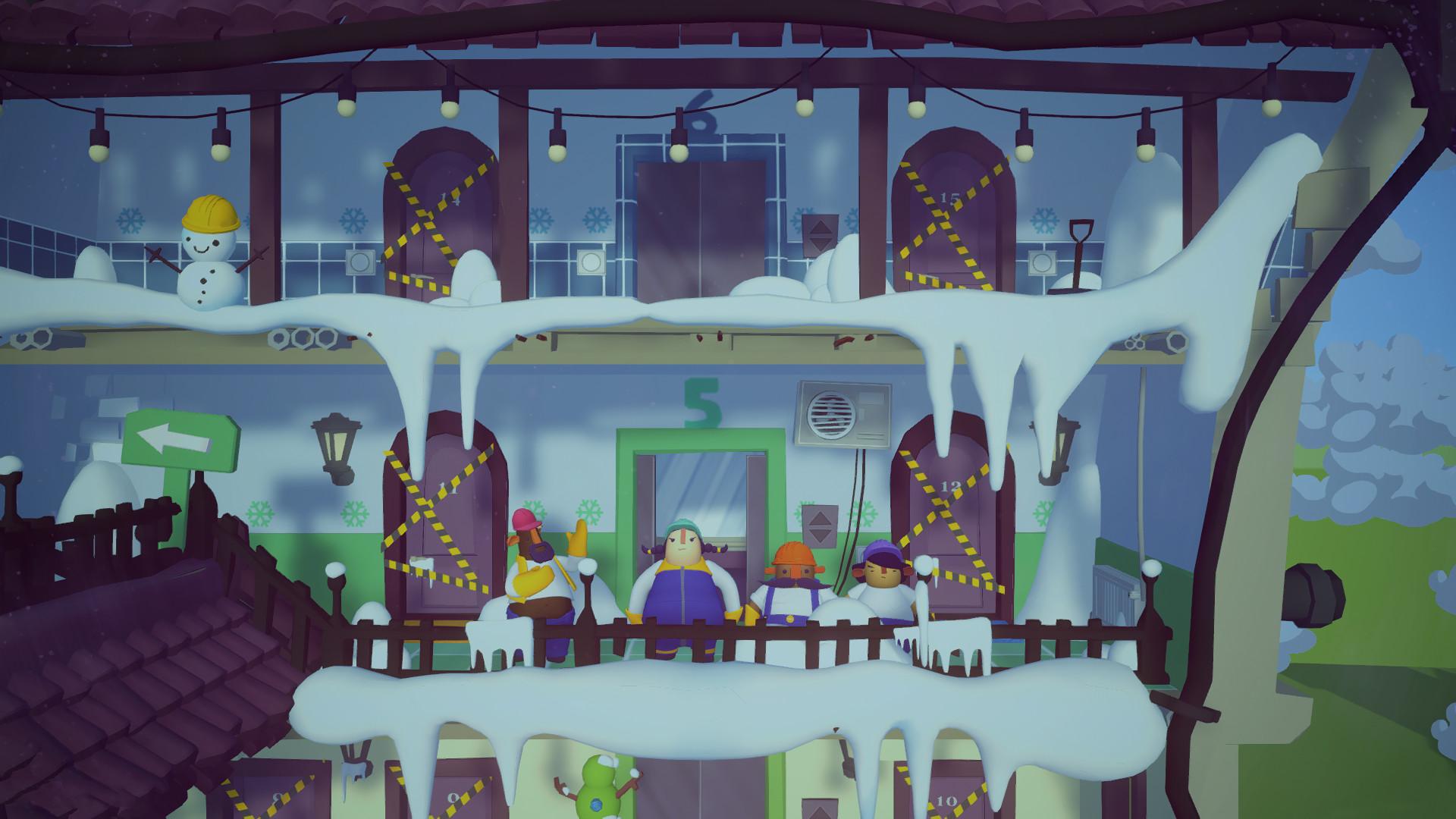 分手装修/Tools UP!_5