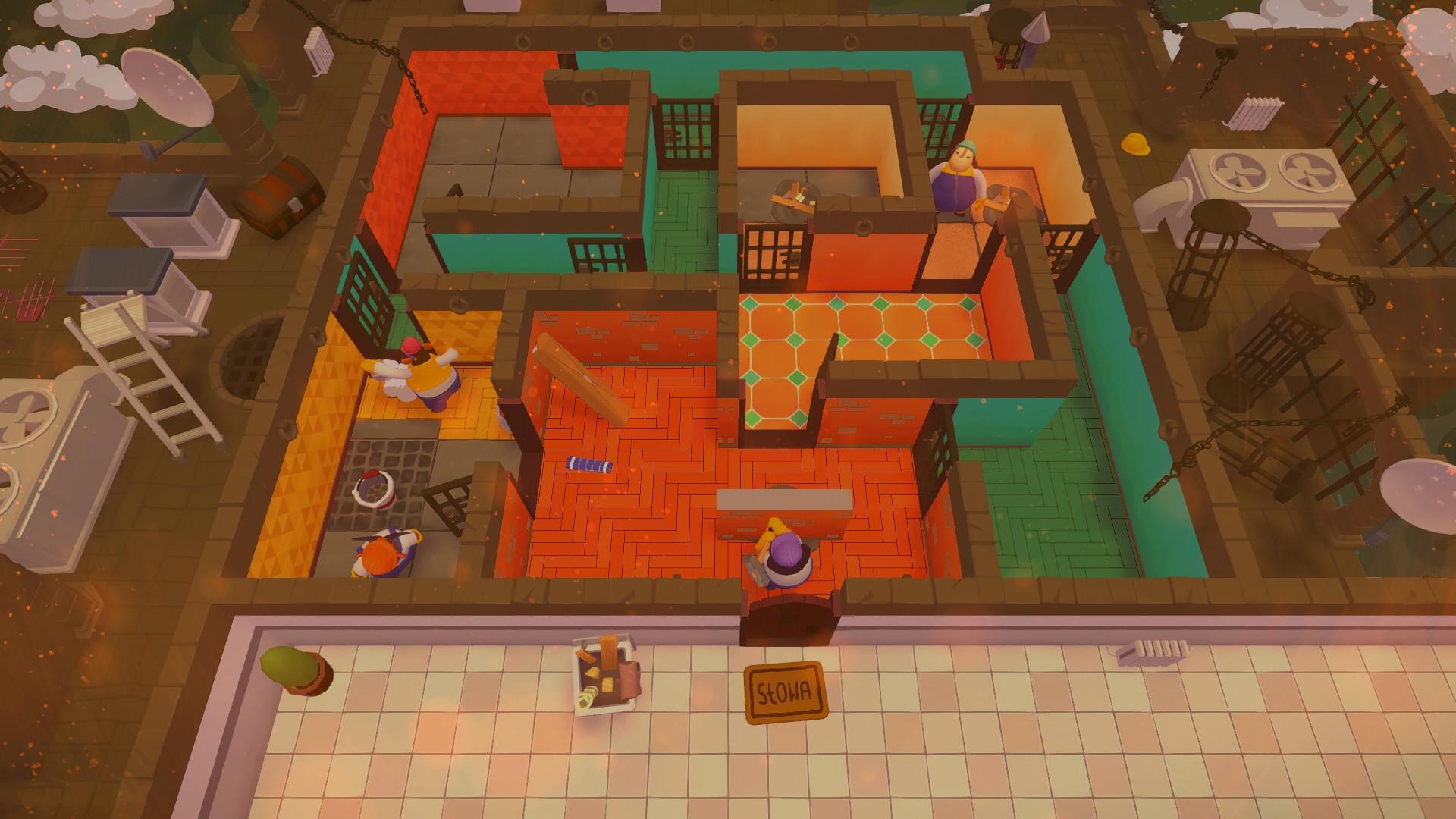 分手装修/Tools UP!_4