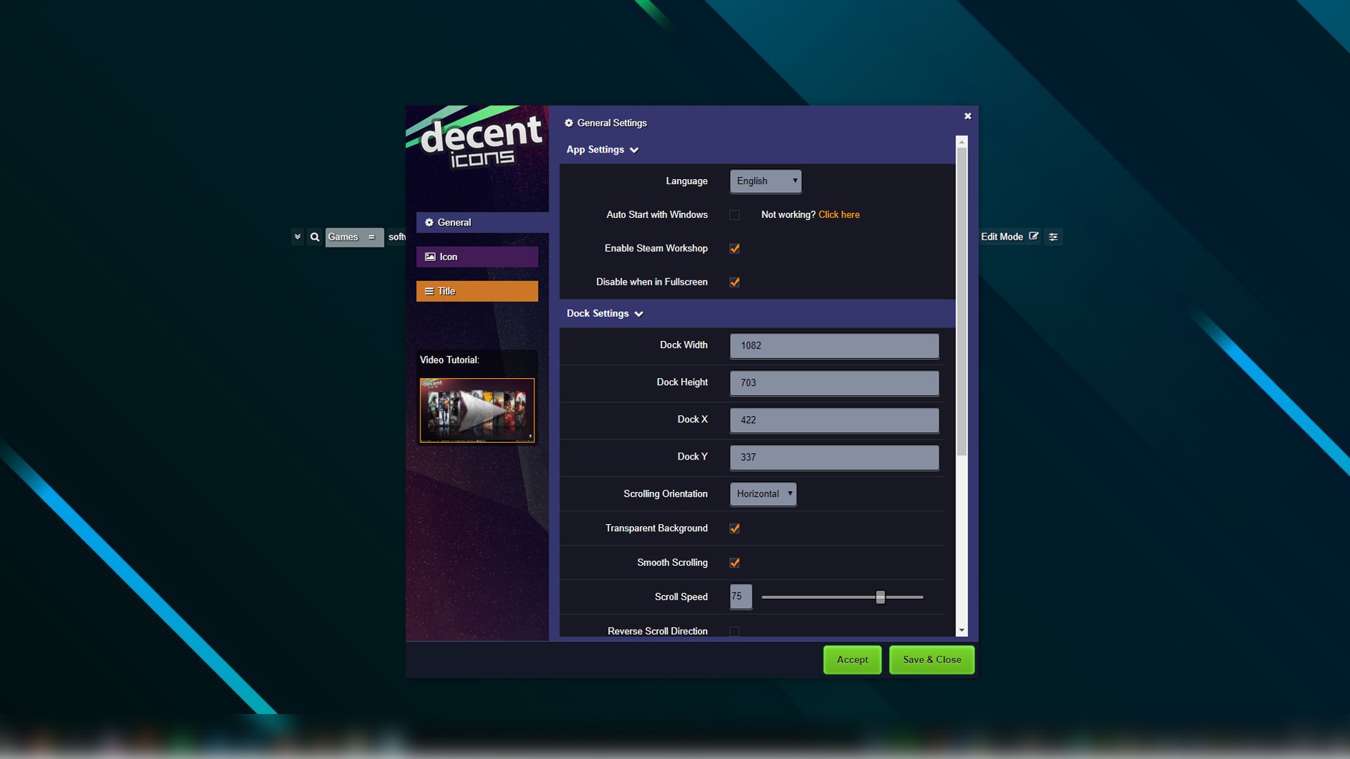 得体的图标2/Decent Icons 2_3