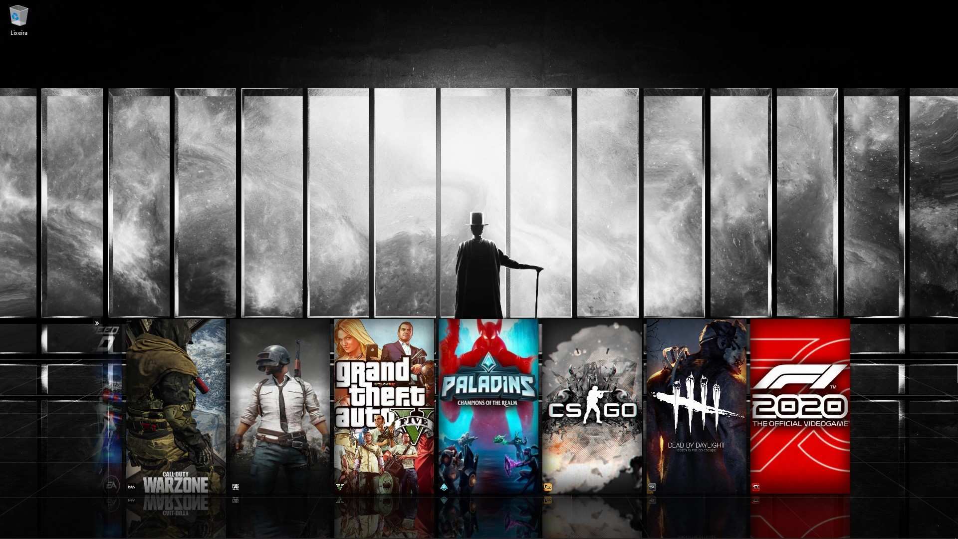 得体的图标2/Decent Icons 2_2