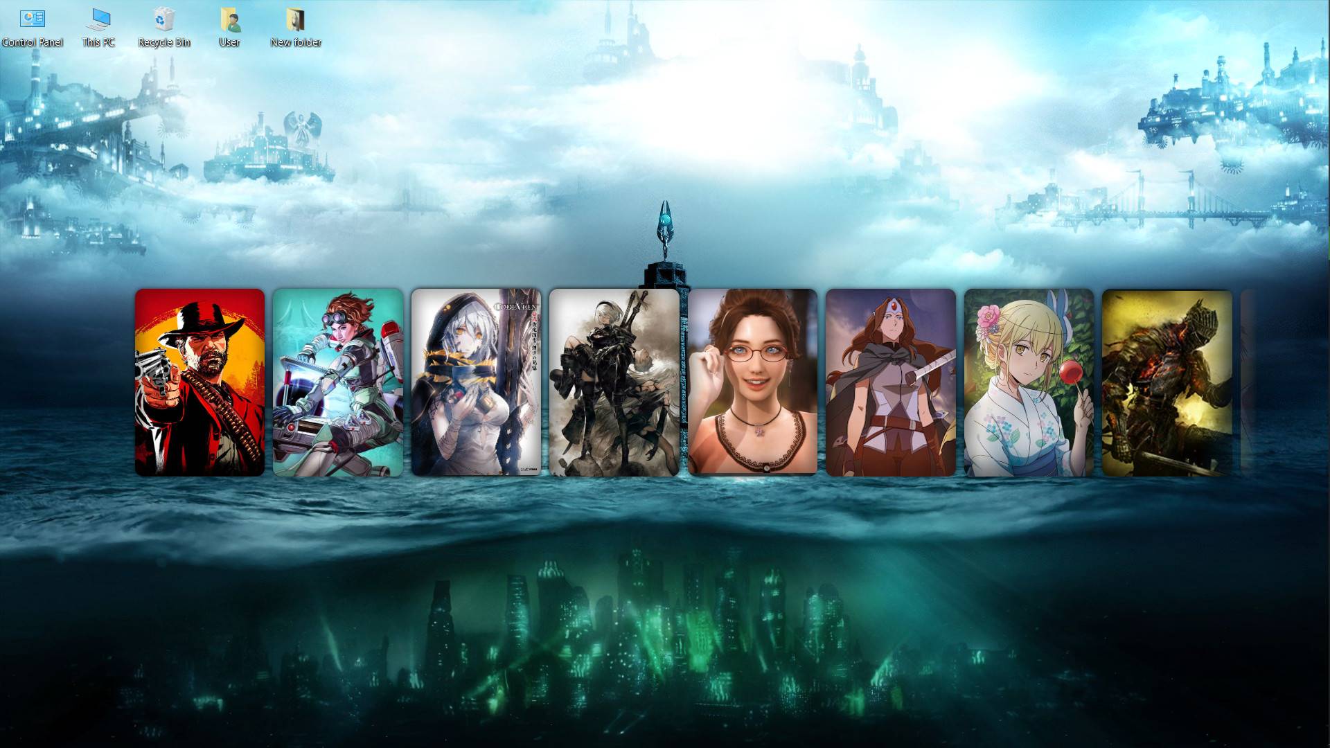 得体的图标2/Decent Icons 2_4