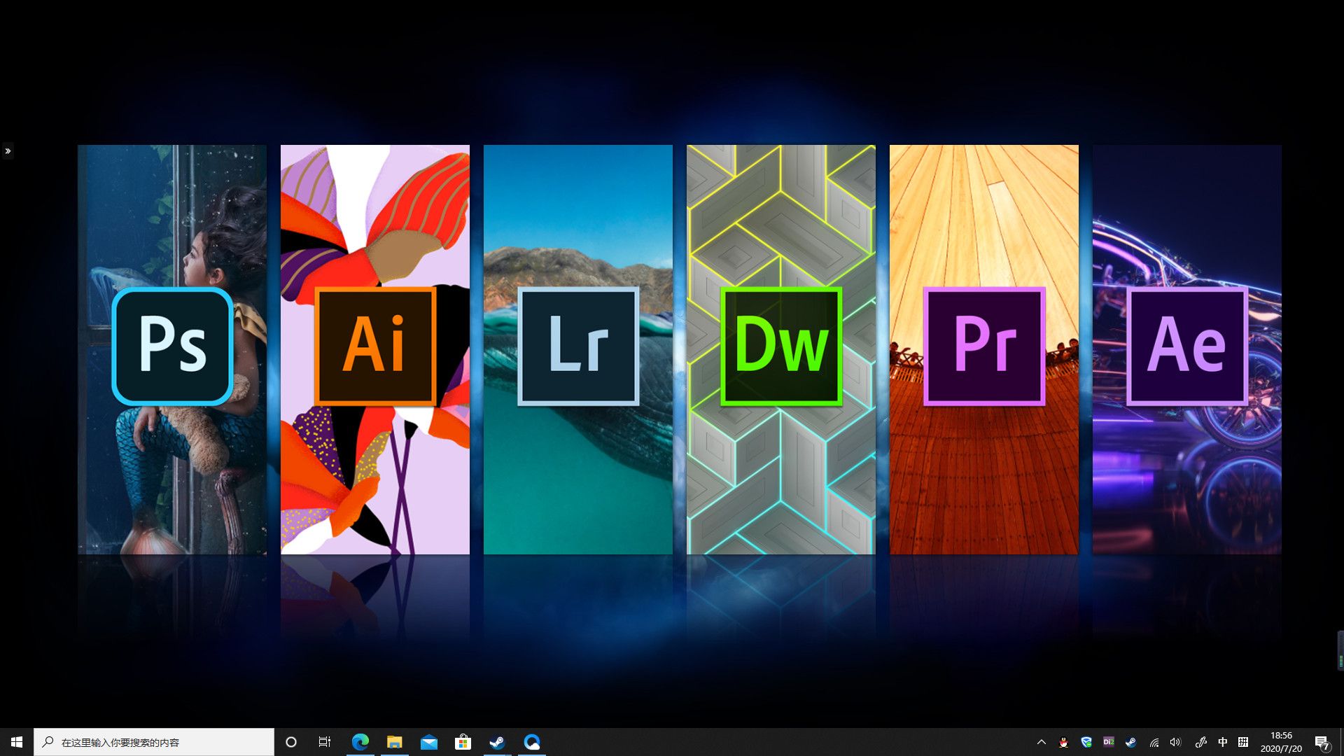 得体的图标2/Decent Icons 2_1