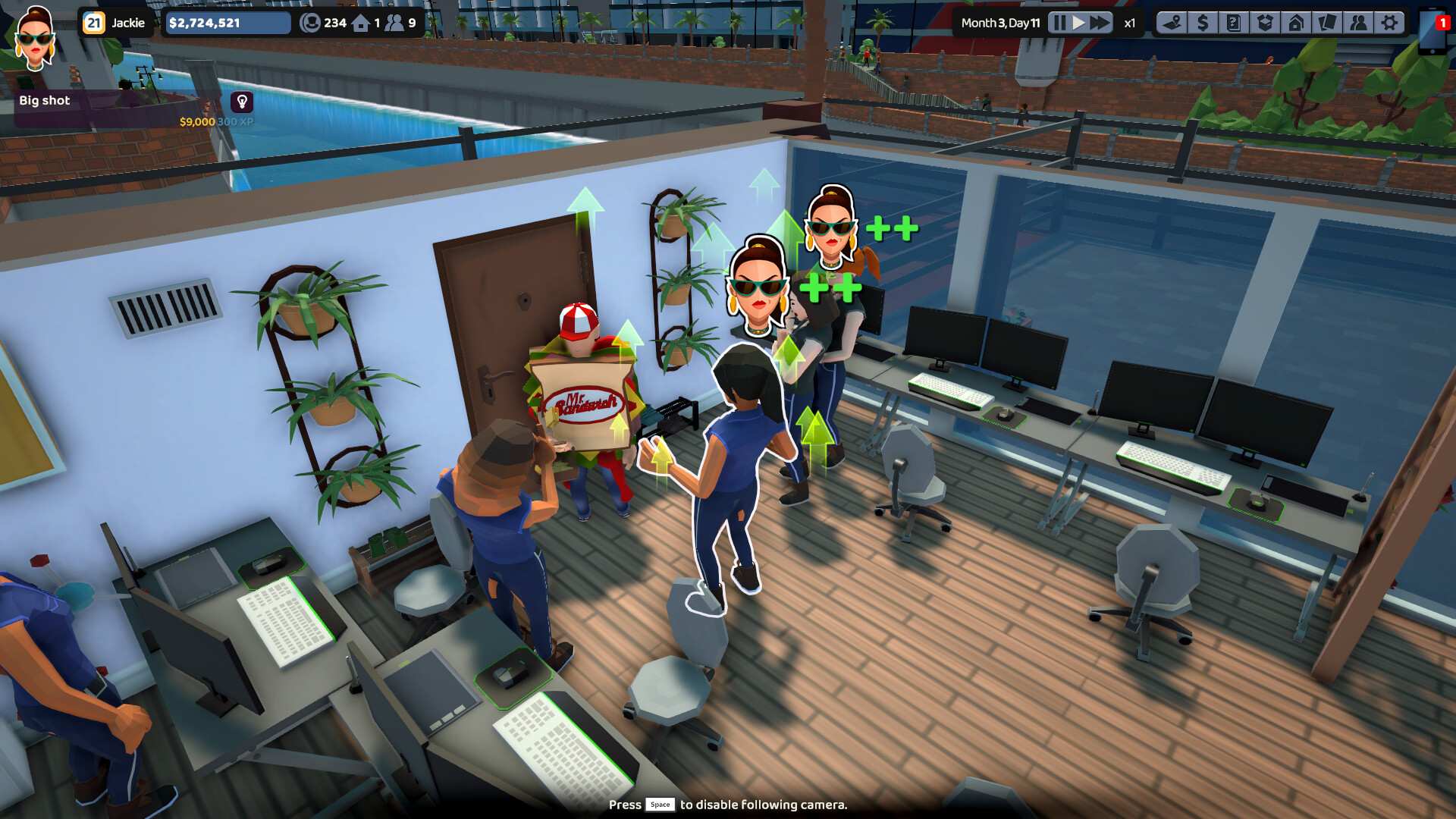 租房达人/The Tenants_3