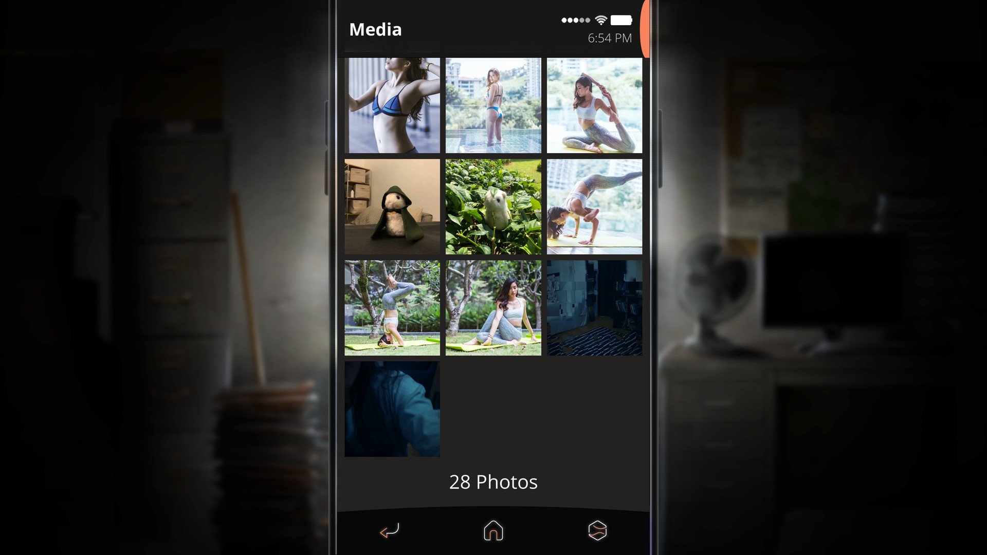 拟像2/SIMULACRA 2_1
