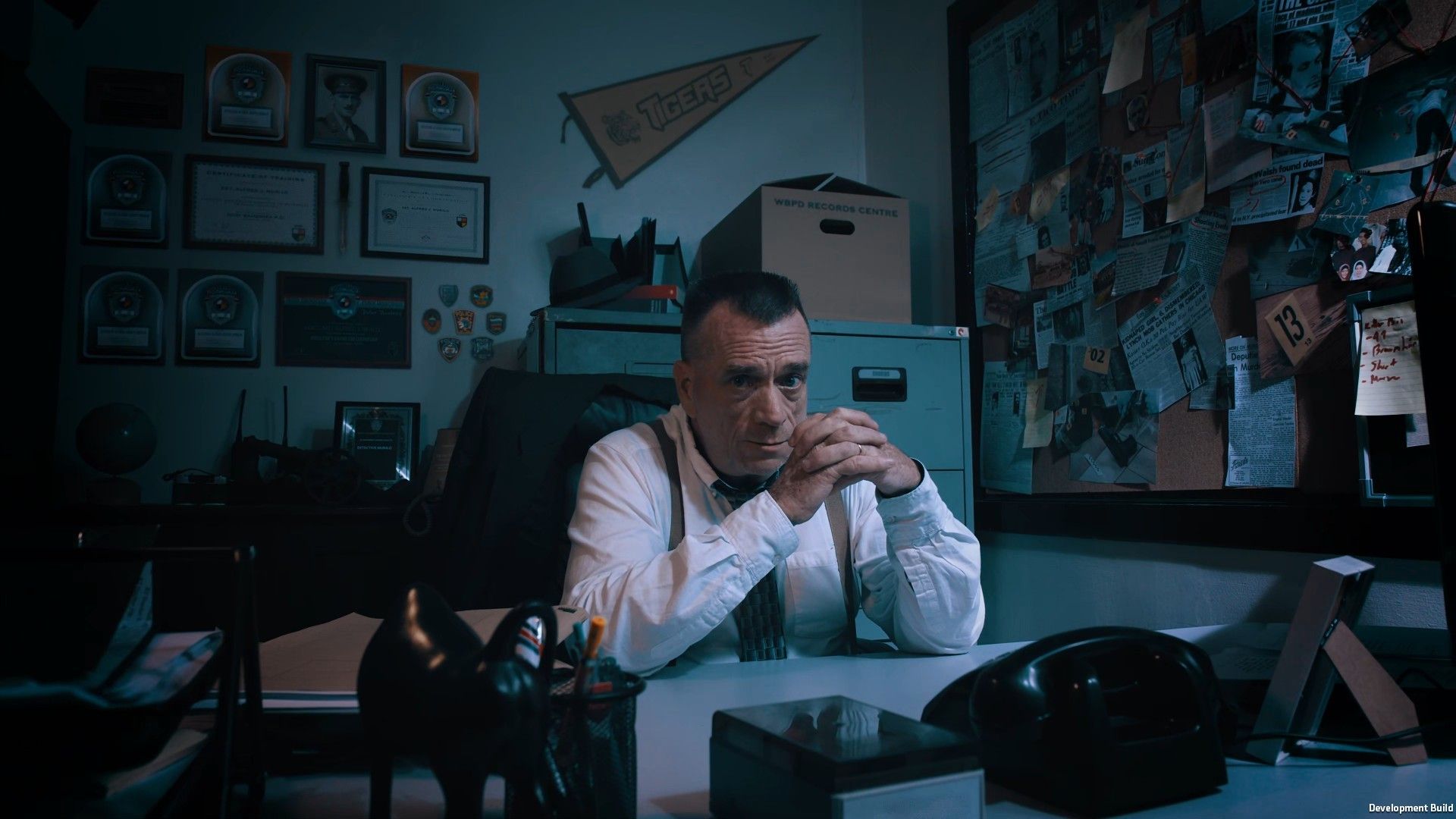 拟像2/SIMULACRA 2_0