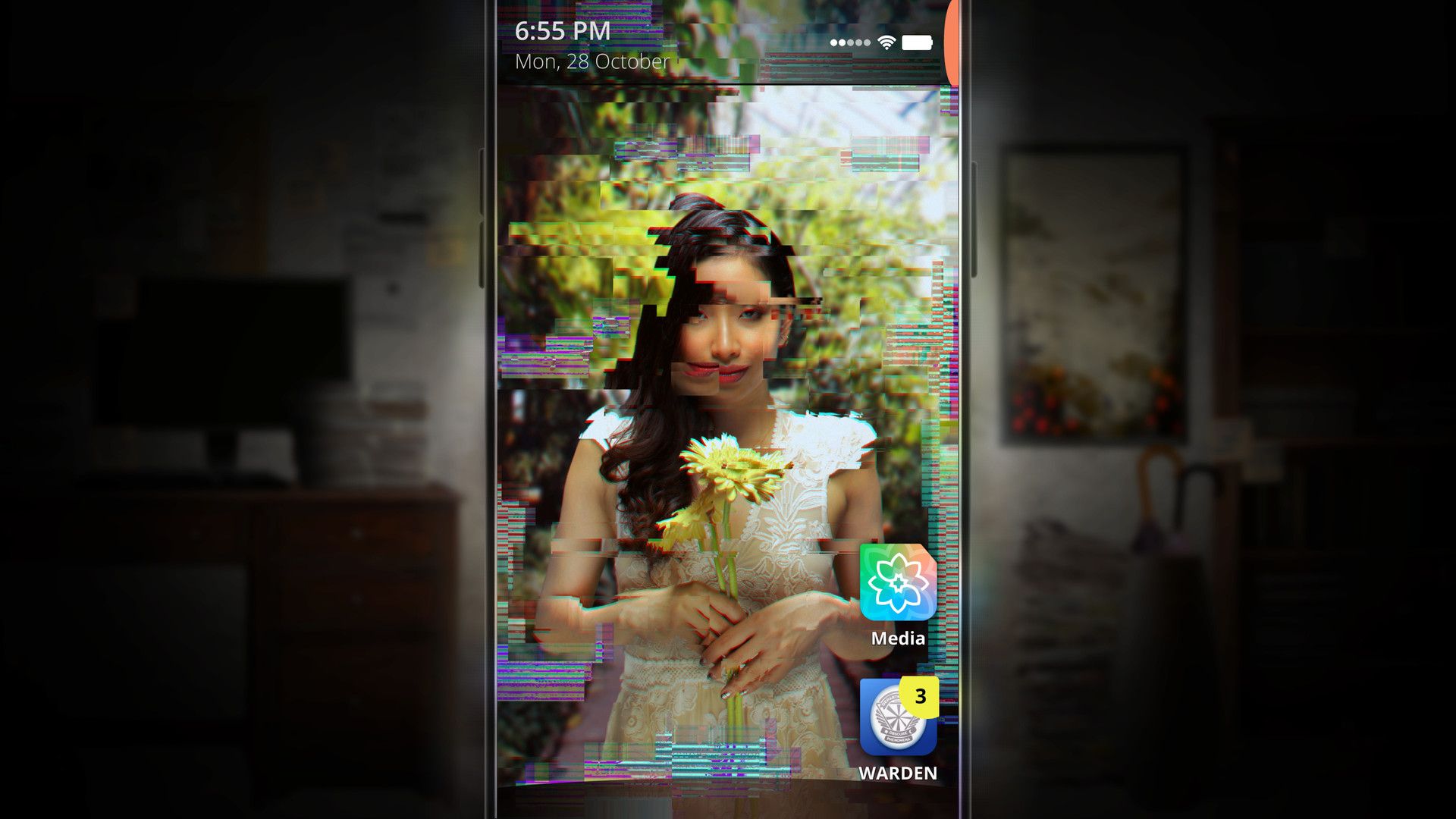 拟像2/SIMULACRA 2_3