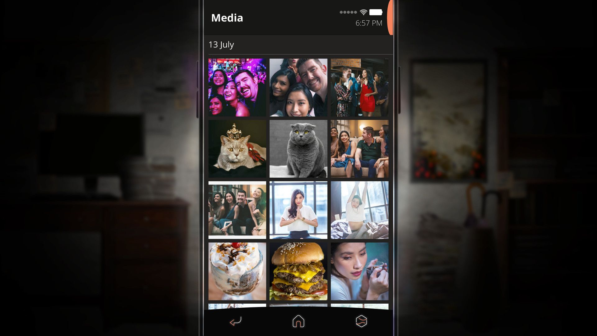 拟像2/SIMULACRA 2_5