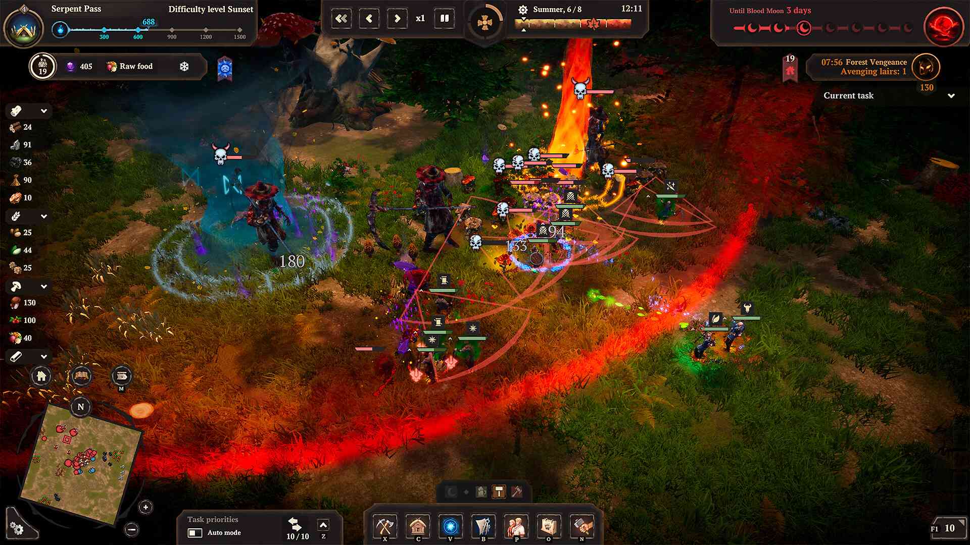 黑夜将临/Night is Coming_3