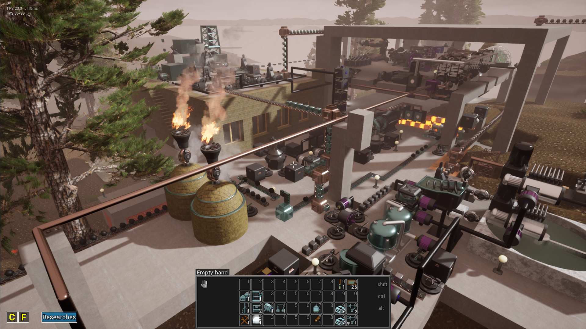 进化空间/Evospace_1