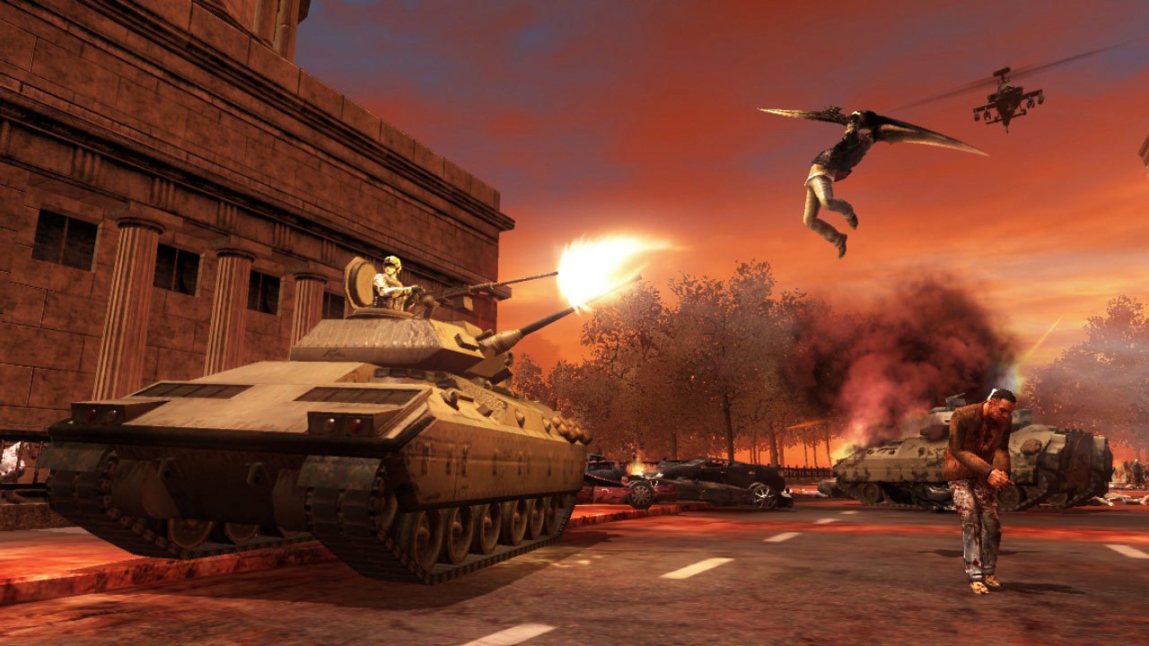 虐杀原形1/Prototype/汉化重译&超清优化_7