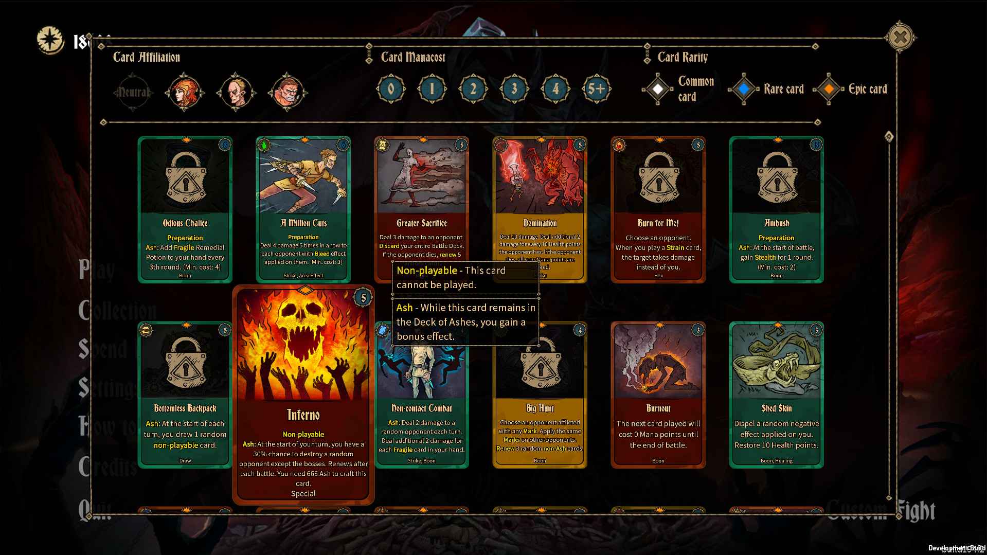 灰烬之牌/Deck of Ashes_5