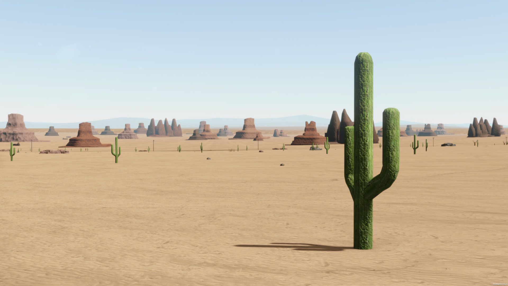 长途旅行/The Long Drive_2