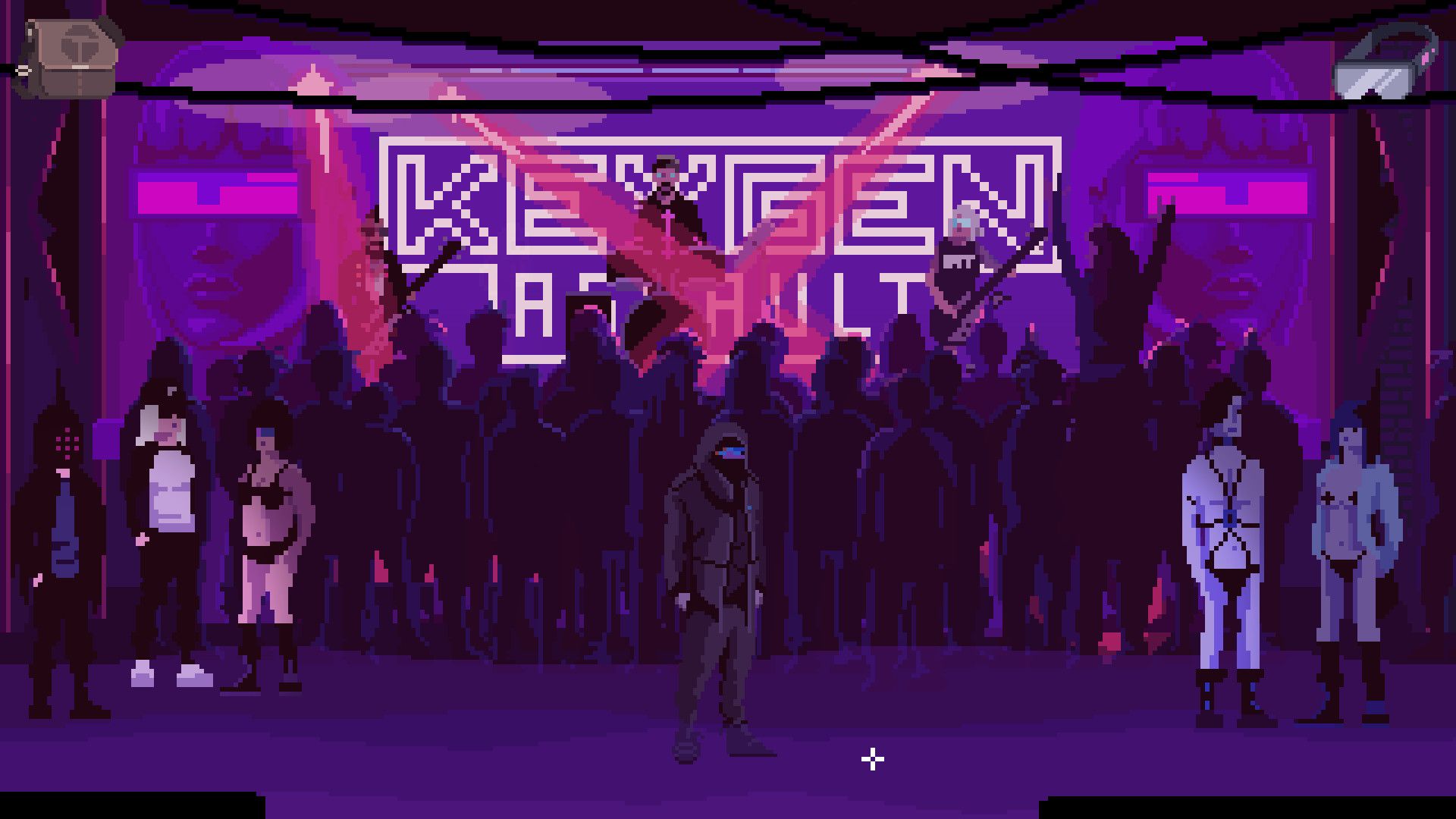 虚拟主义/虚拟宇宙/VirtuaVerse_4