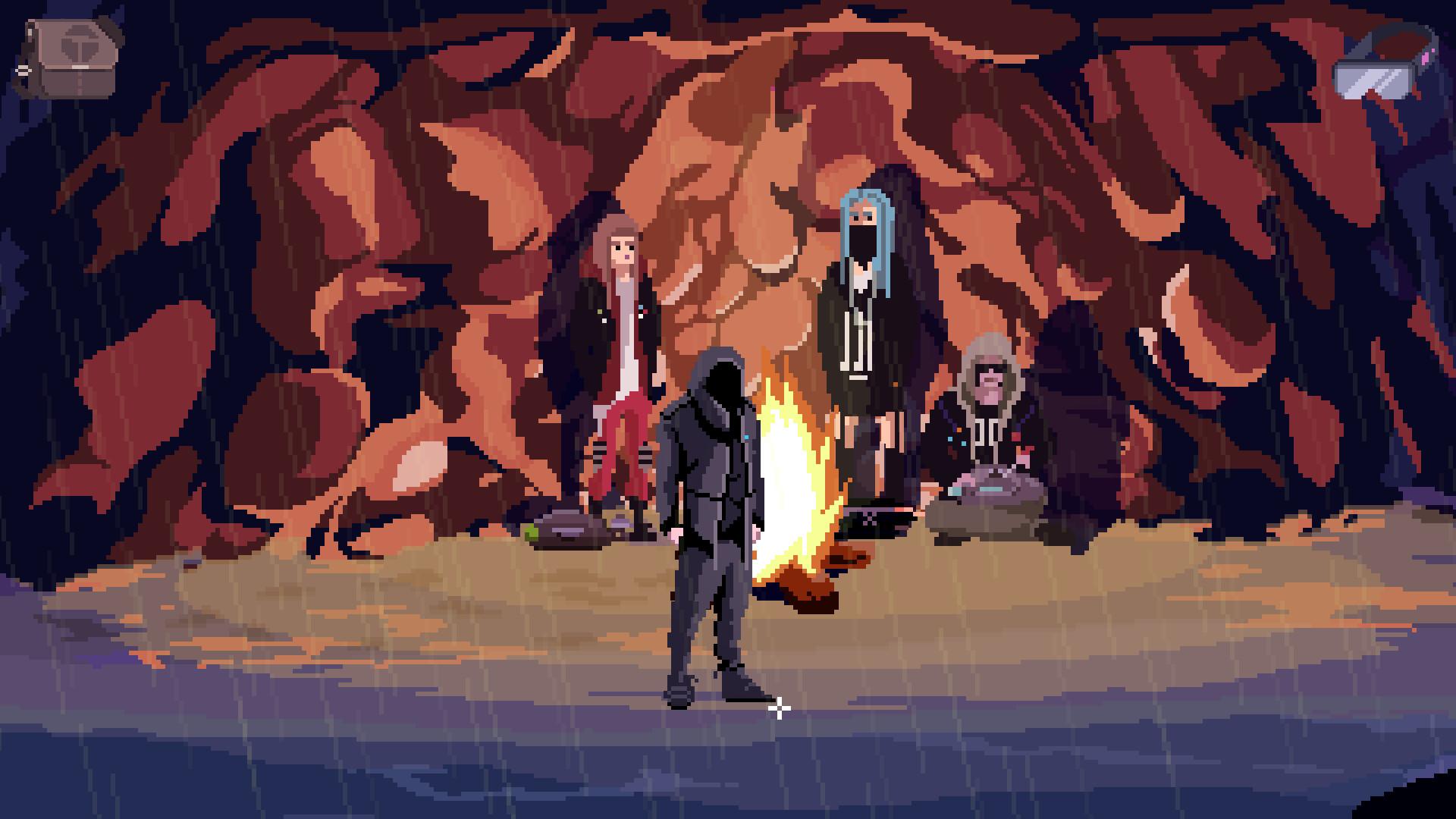 虚拟主义/虚拟宇宙/VirtuaVerse_3