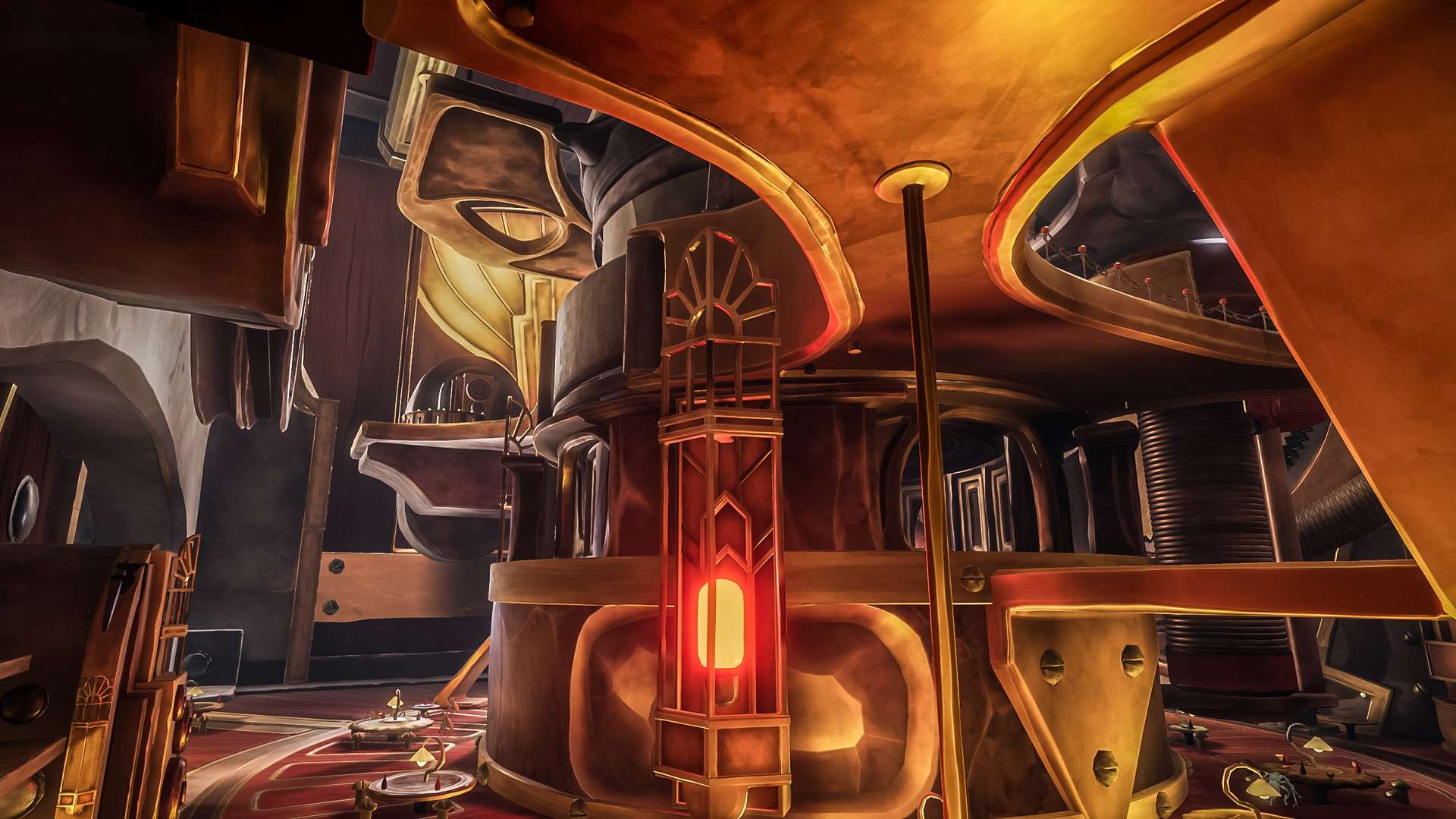 变形记/Metamorphosis_0