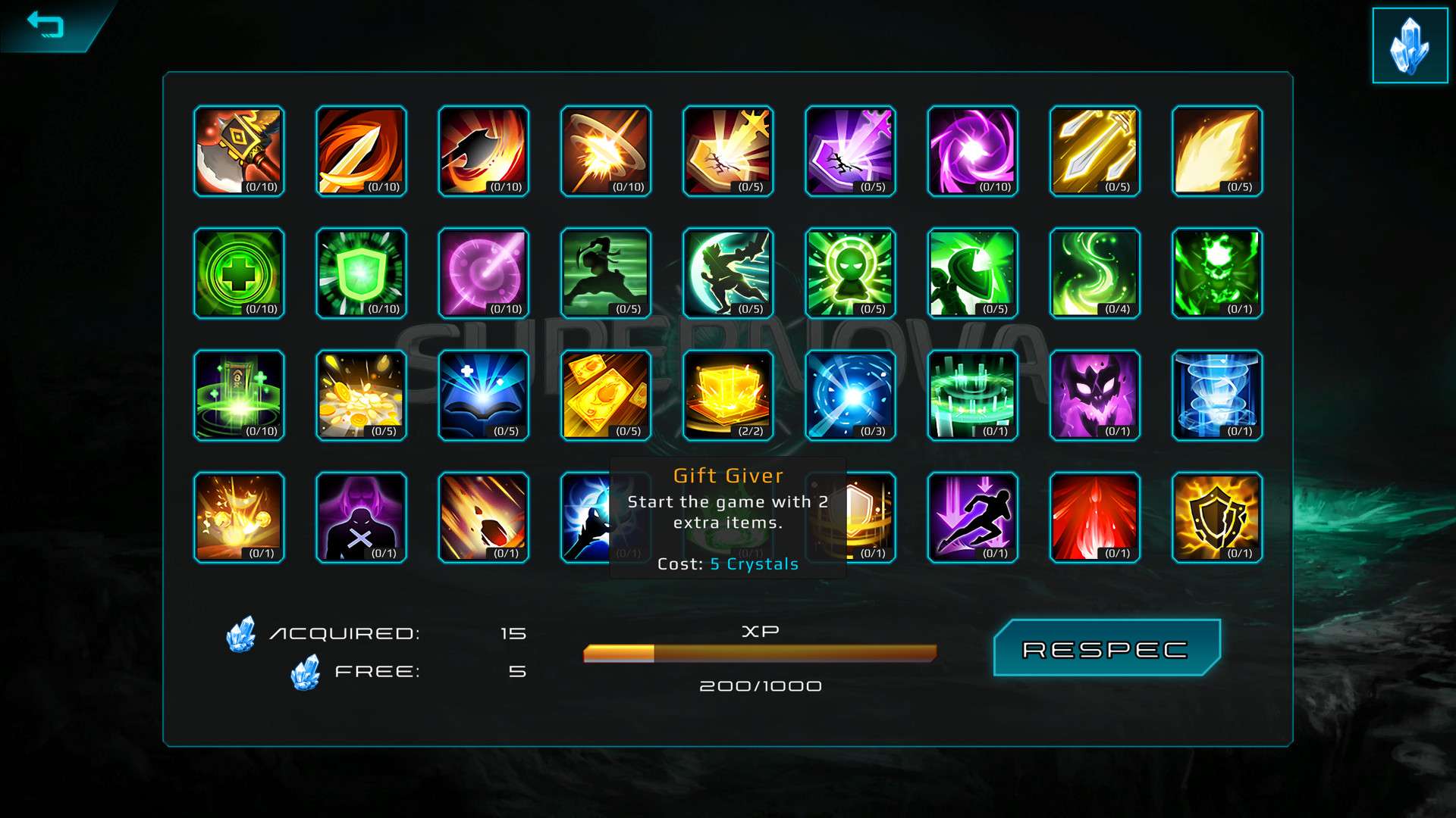 超新星战术/Supernova Tactics_3