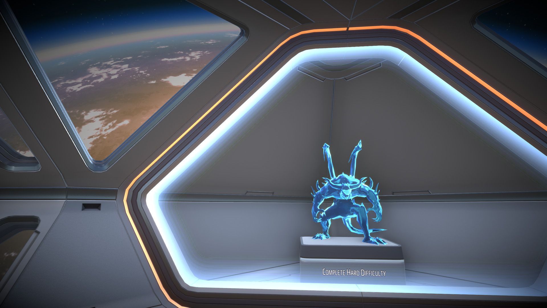 超新星战术/Supernova Tactics_5