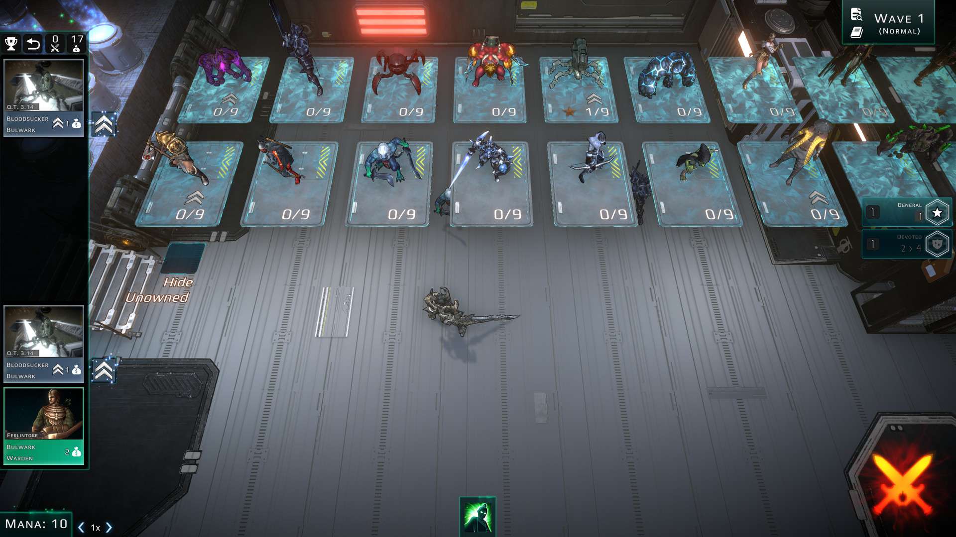 超新星战术/Supernova Tactics_2