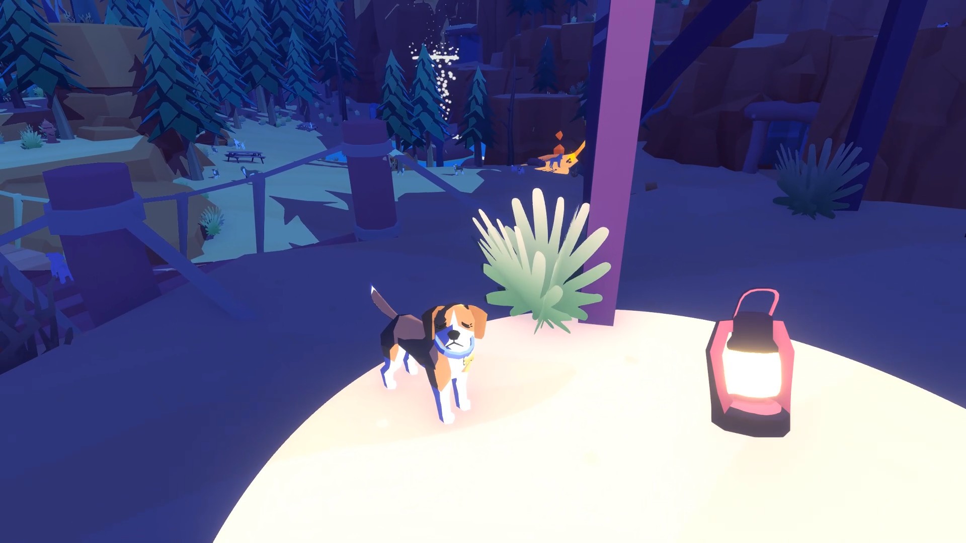 狗仔队/Pupperazzi_1