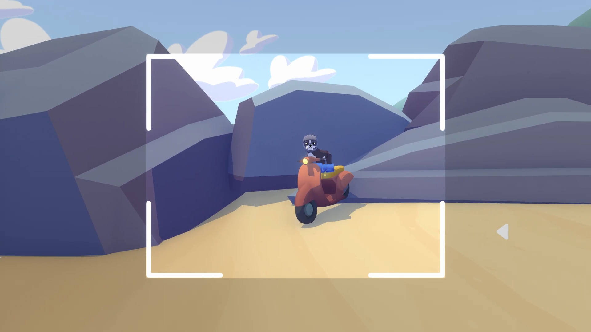 狗仔队/Pupperazzi_2