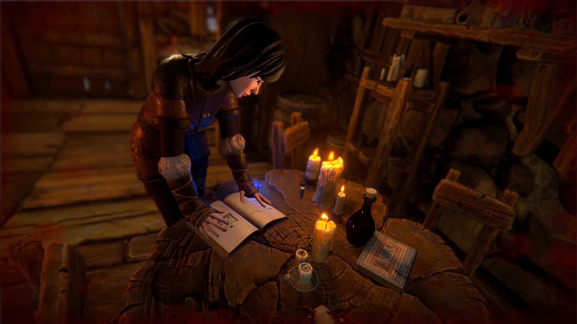 生命之种/Seed of Life_5