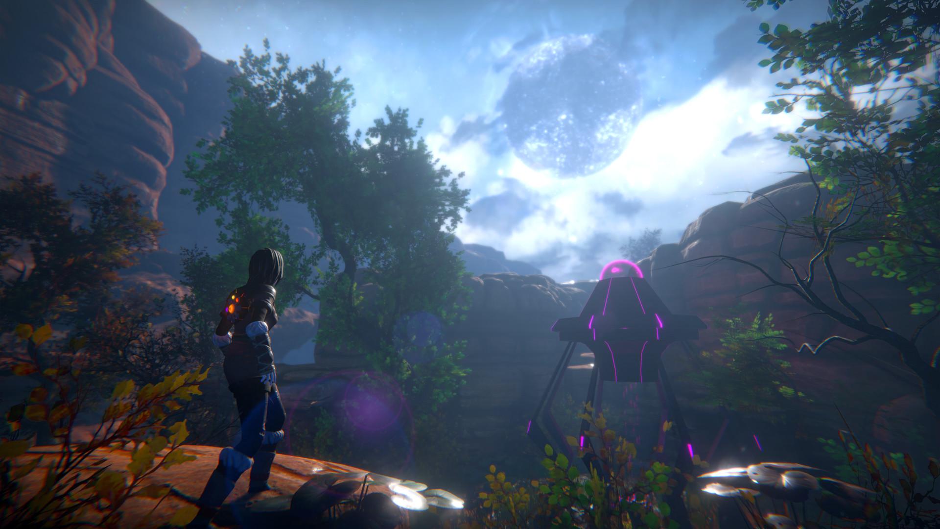 生命之种/Seed of Life_0