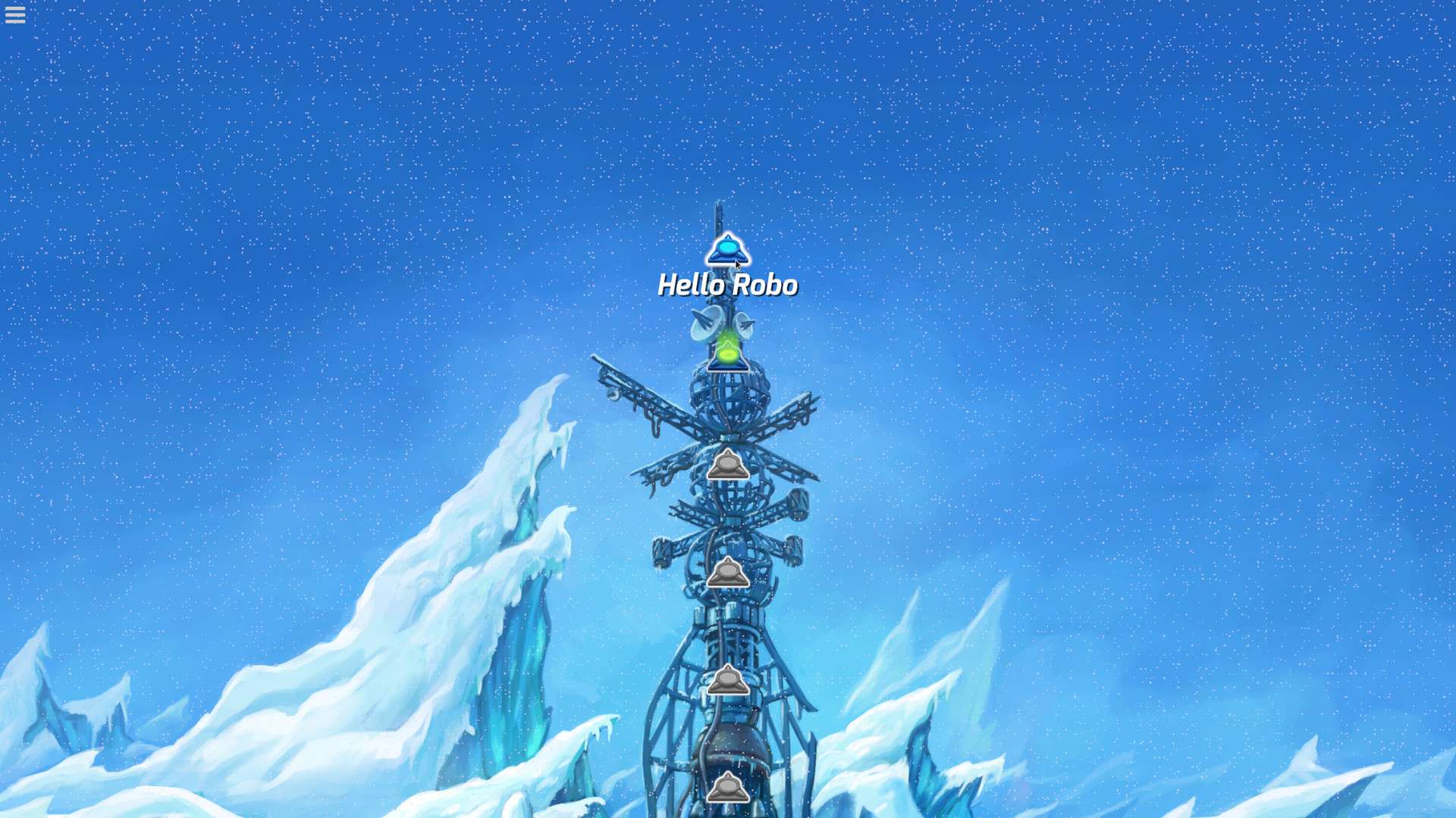 机器人指令/Robo Instructus_1