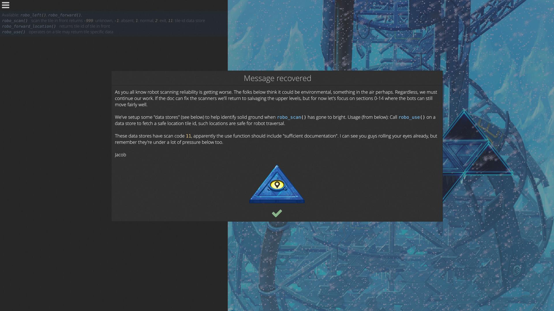 机器人指令/Robo Instructus_5