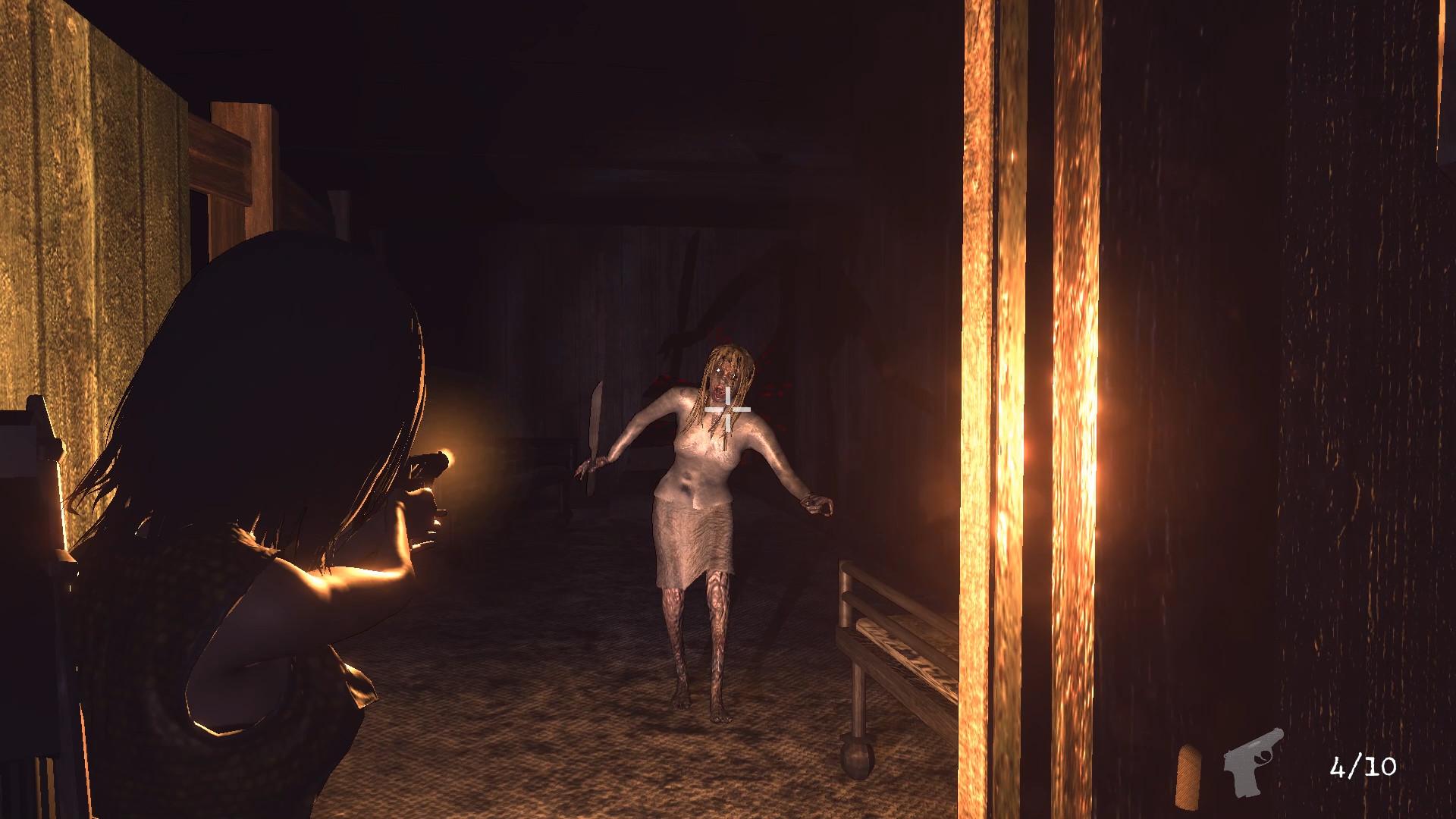 艾德维尔/埃尔德维尔/Eldervale_2