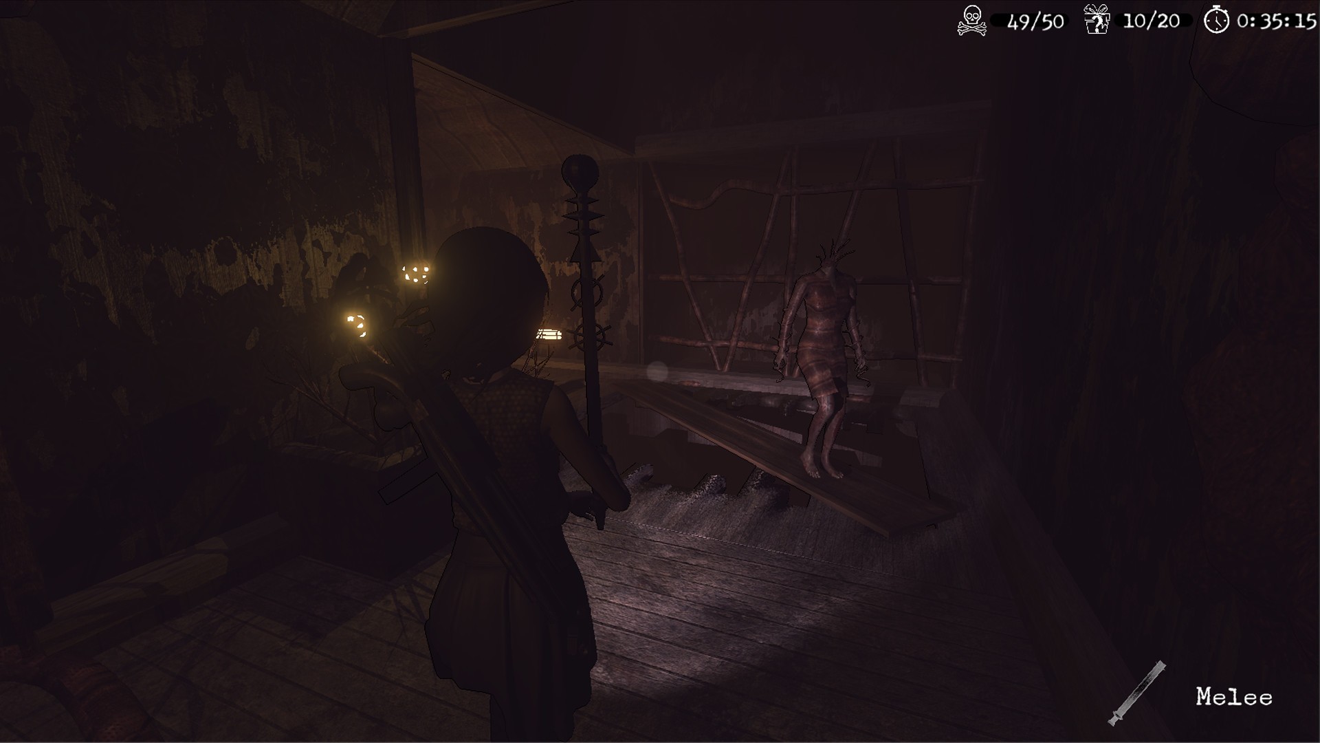 艾德维尔/埃尔德维尔/Eldervale_1