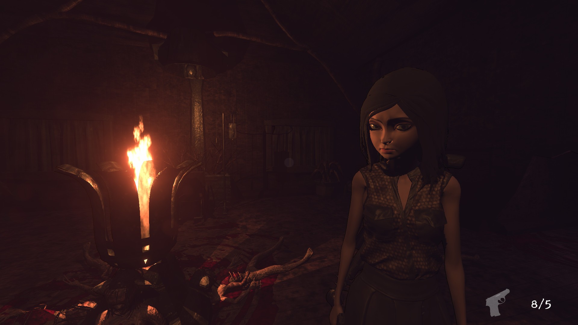 艾德维尔/埃尔德维尔/Eldervale_0