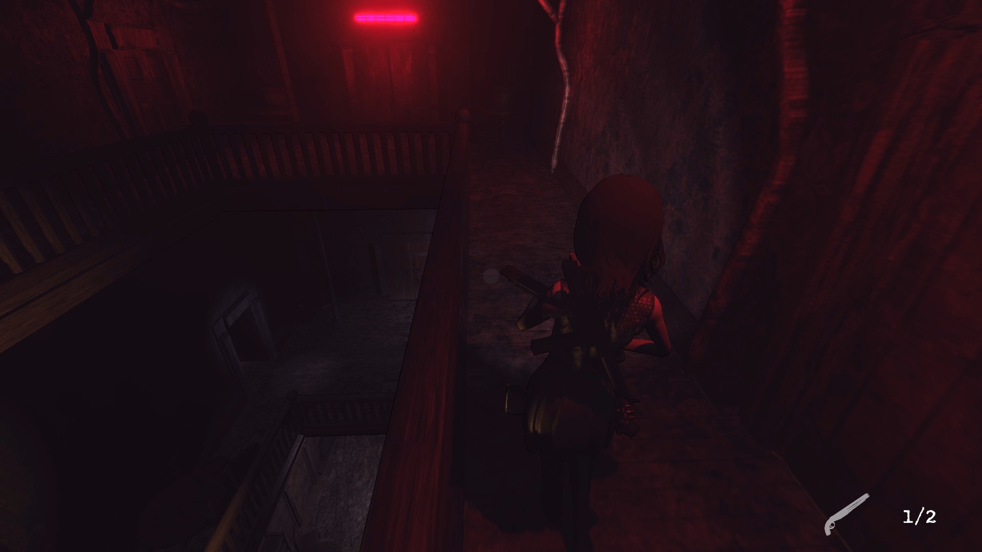 艾德维尔/埃尔德维尔/Eldervale_5