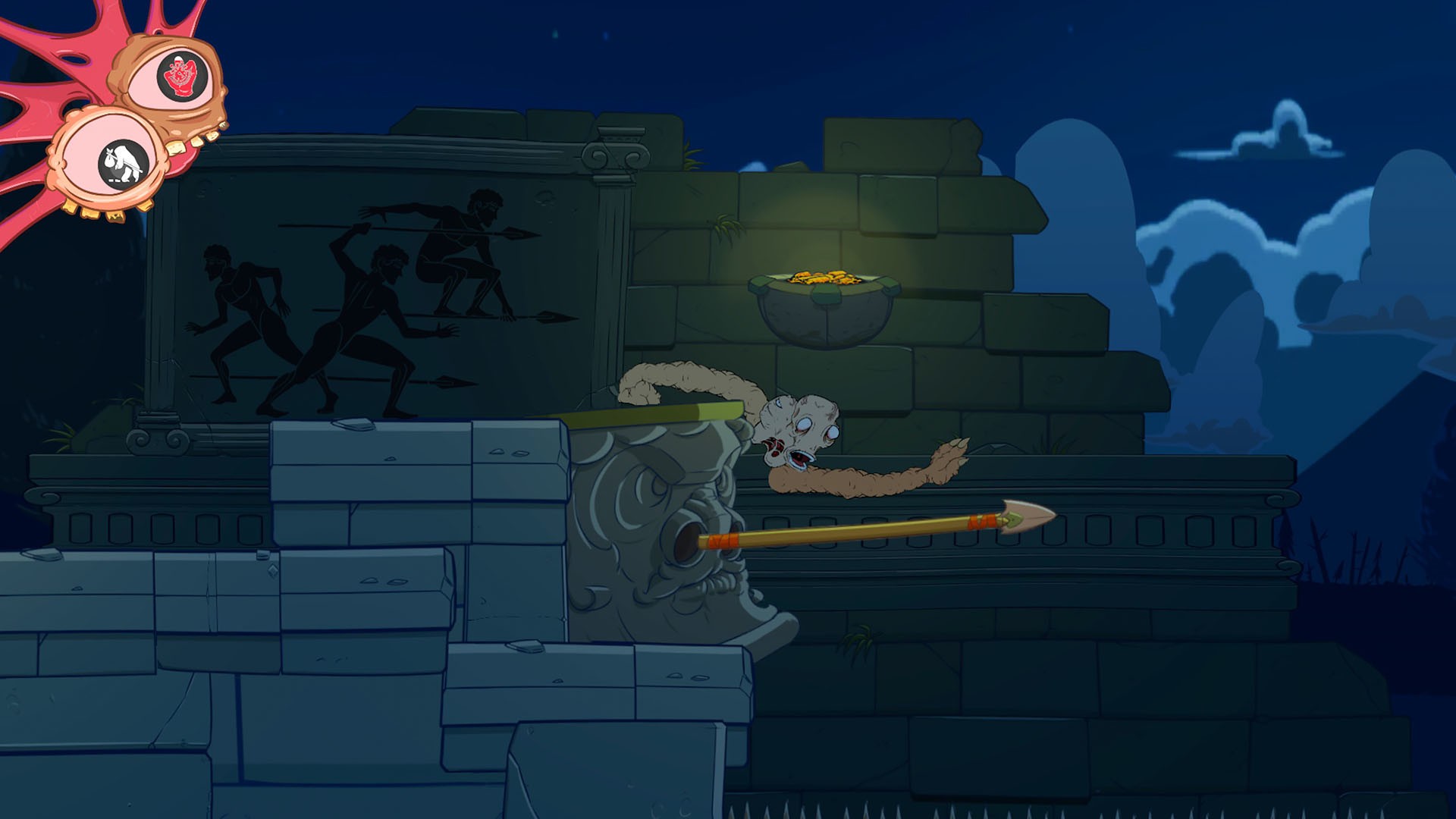 畸战求生/Struggling_4