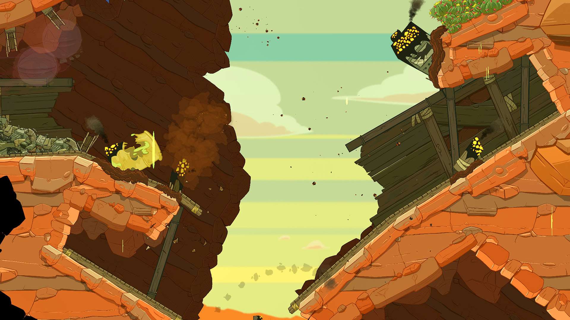 畸战求生/Struggling_3