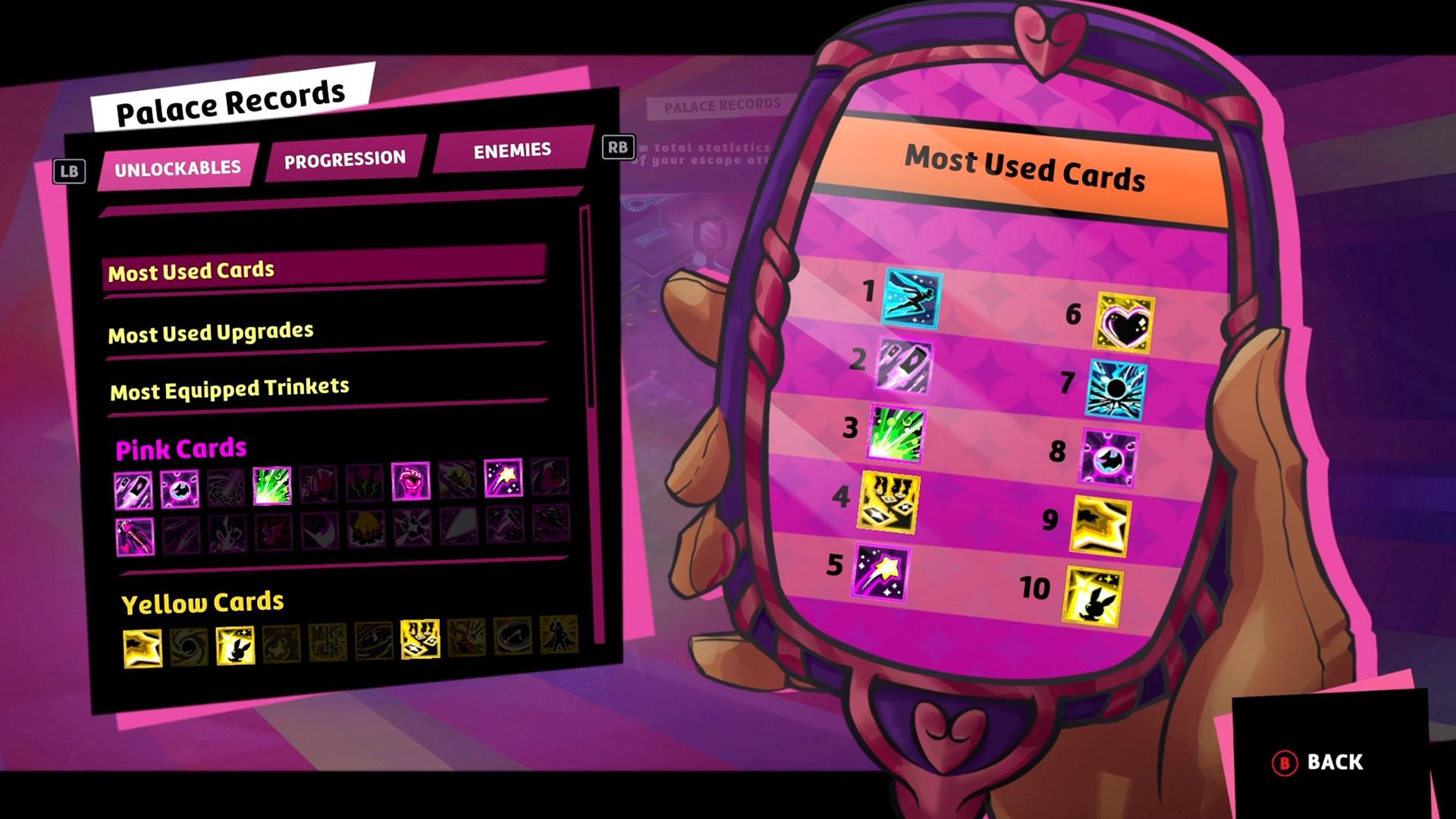 卡牌艾斯/Dandy Ace_3