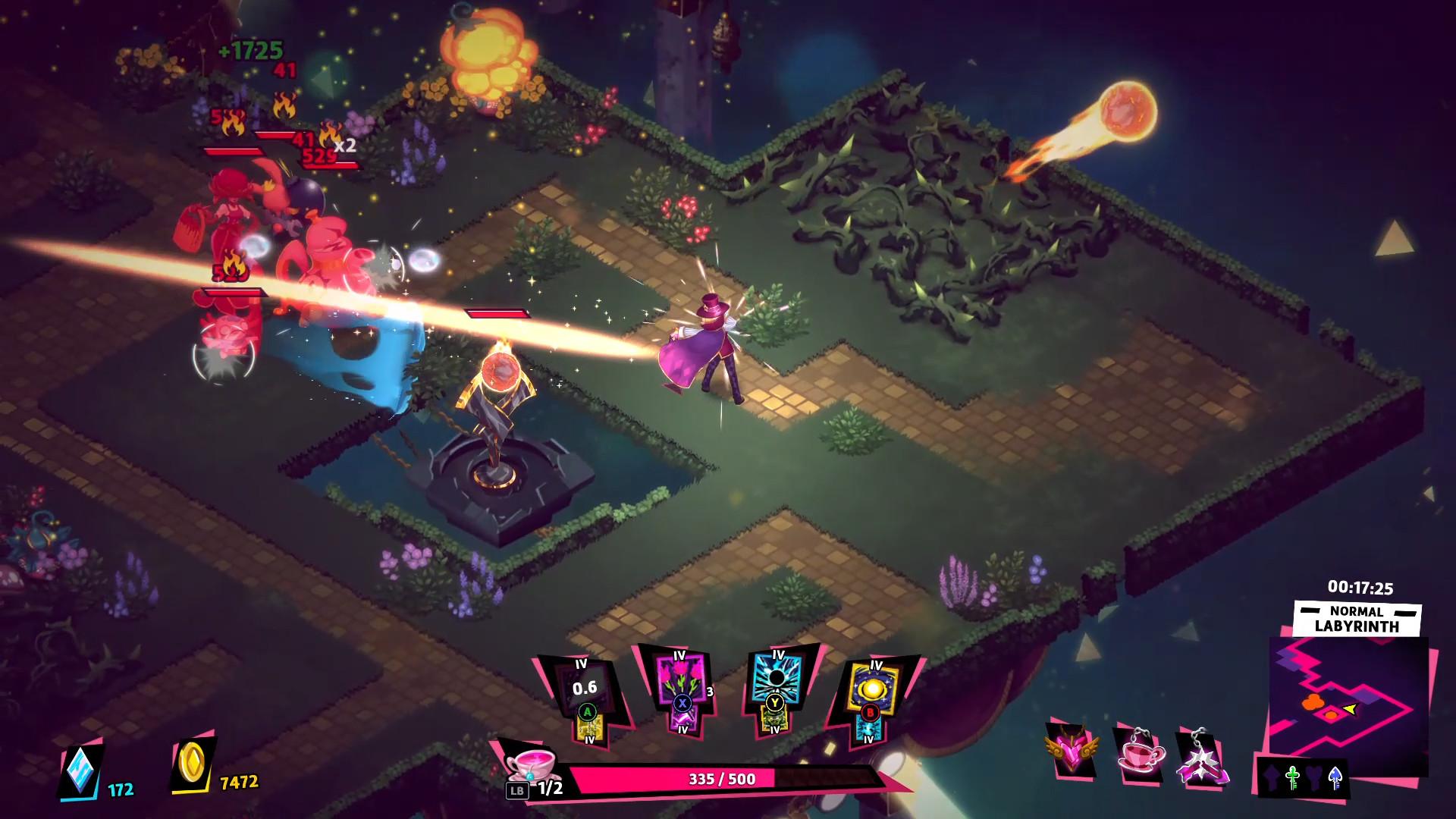 卡牌艾斯/Dandy Ace_0