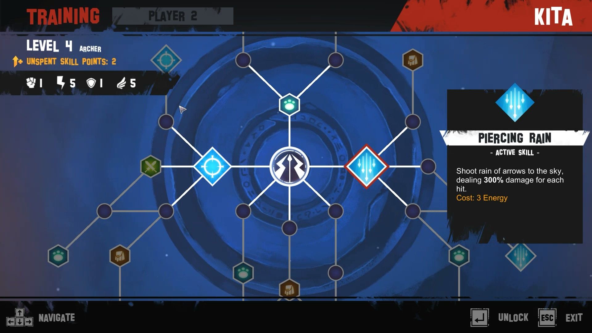 熊掌出击/Paw Paw Paw_3