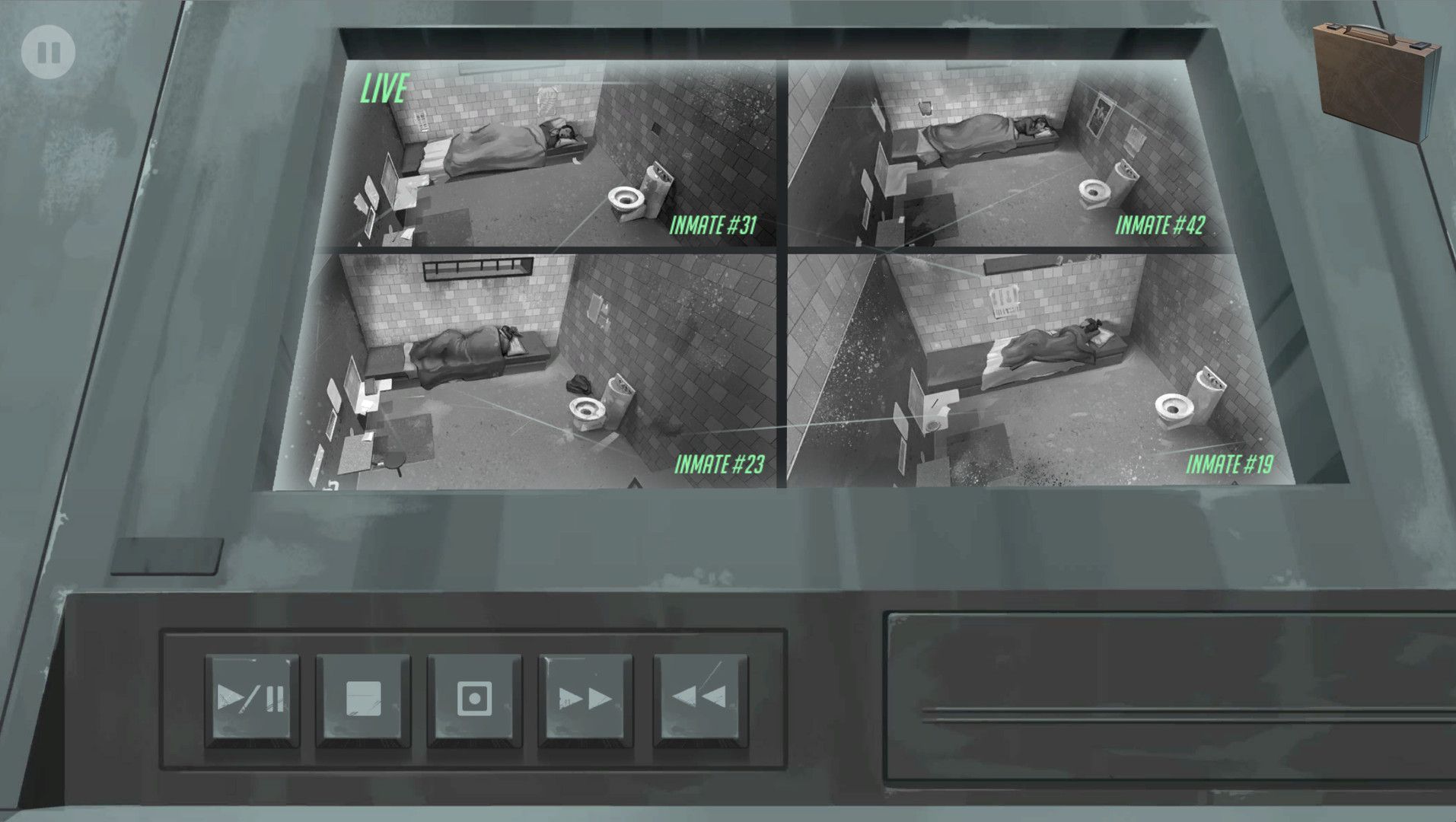 死无对证/Nobodies: Murder Cleaner_3