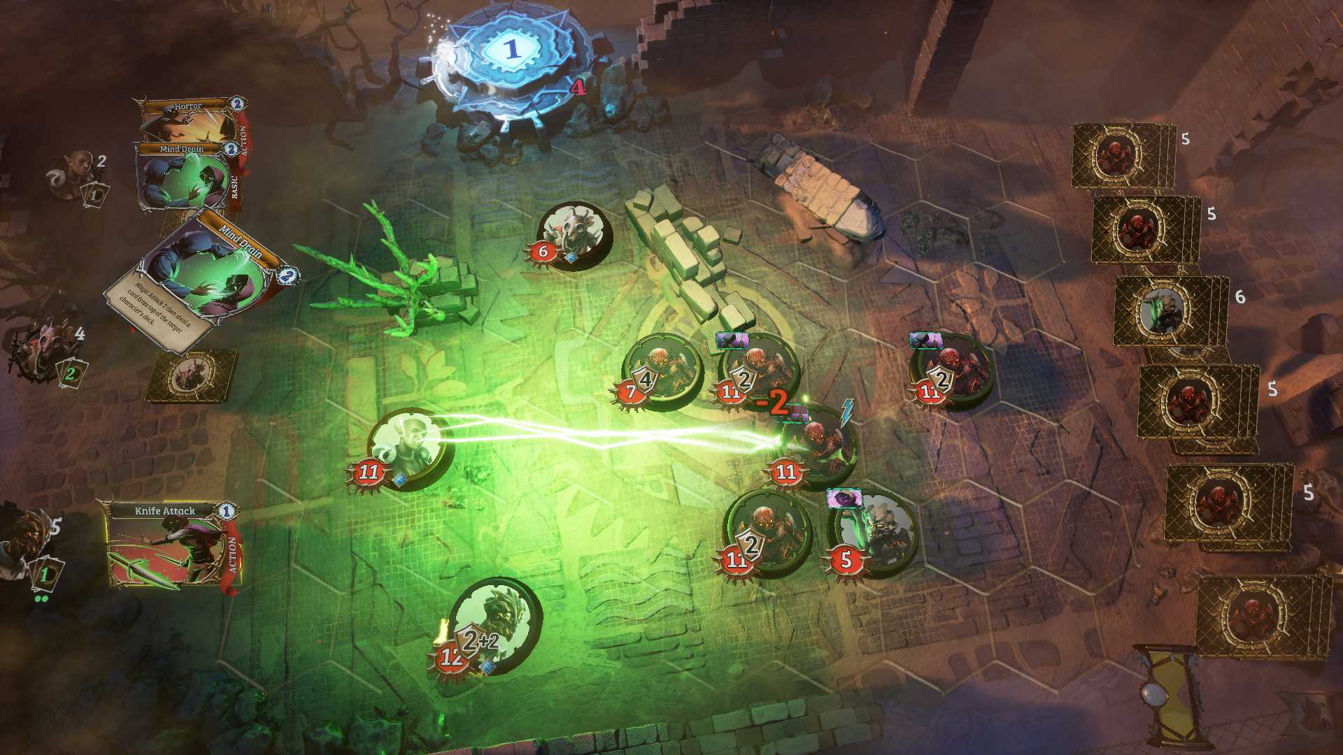 火焰审判/Trials of Fire_3