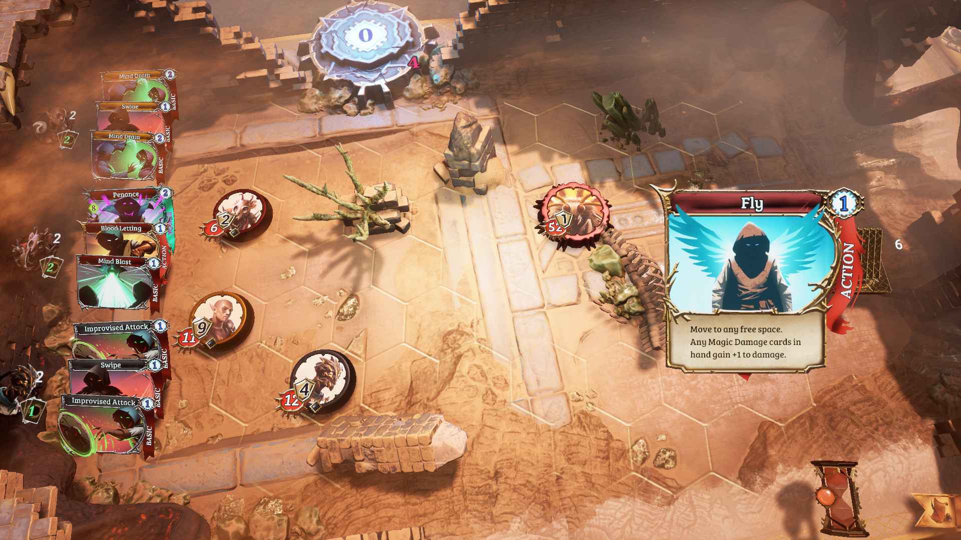 火焰审判/Trials of Fire_6