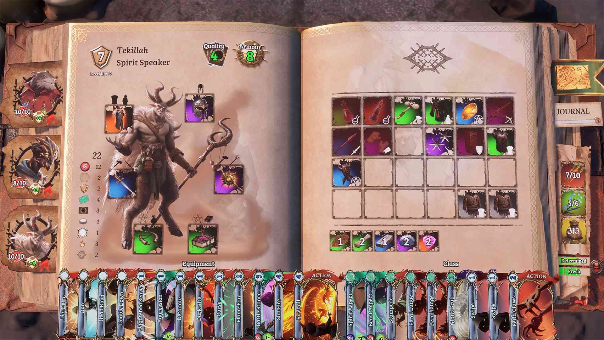 火焰审判/Trials of Fire_2