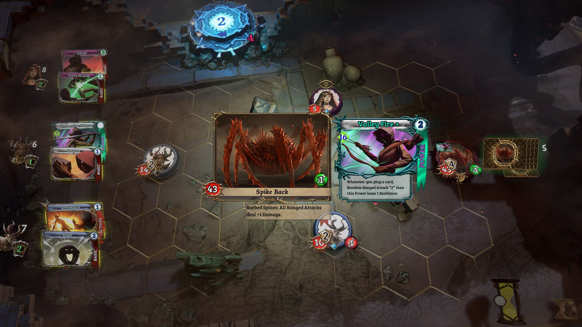 火焰审判/Trials of Fire_5