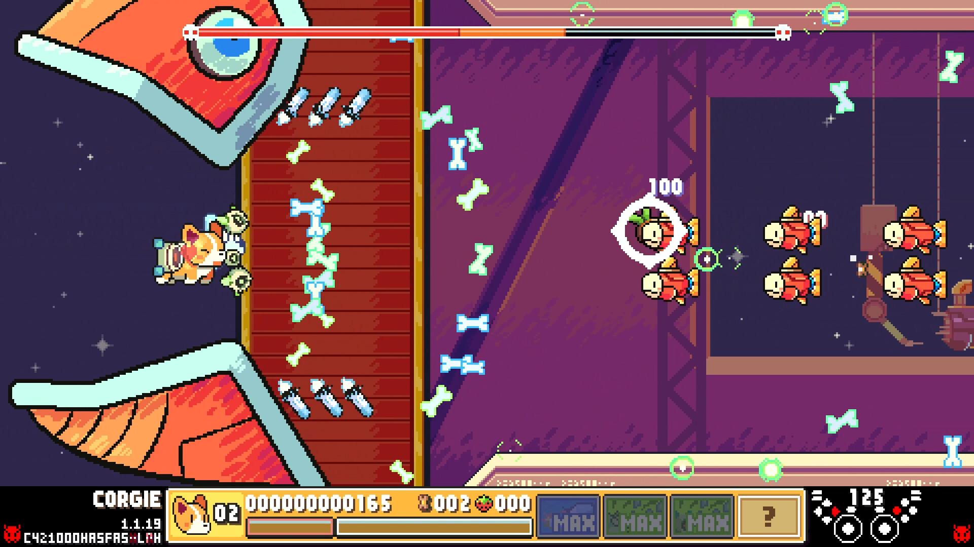 闪电柯基/ProtoCorgi_3