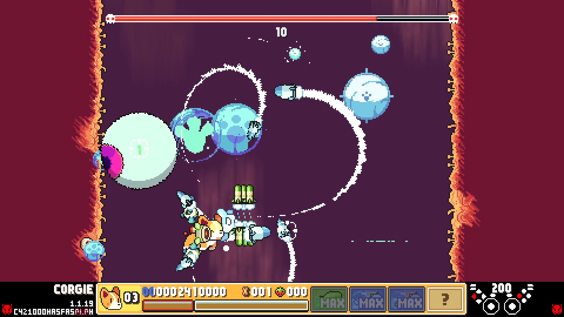 闪电柯基/ProtoCorgi_2