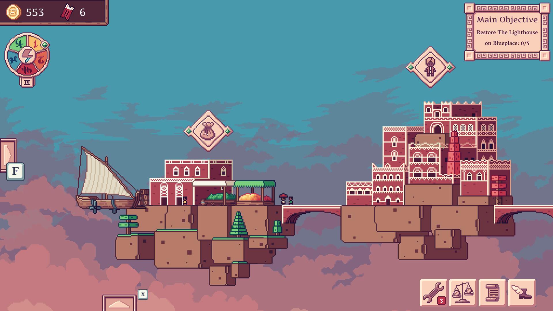 天空商人/Merchant of the Skies_1